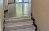 Appartement à vendre à Valence — Vue sur la ville — photo 7