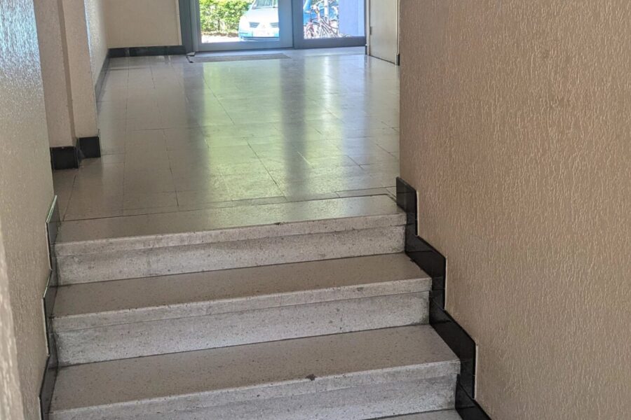 Appartement à vendre à Valence — Vue sur la ville — photo 7