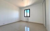 Maison à vendre à Vidauban — Vue montagne — photo 16