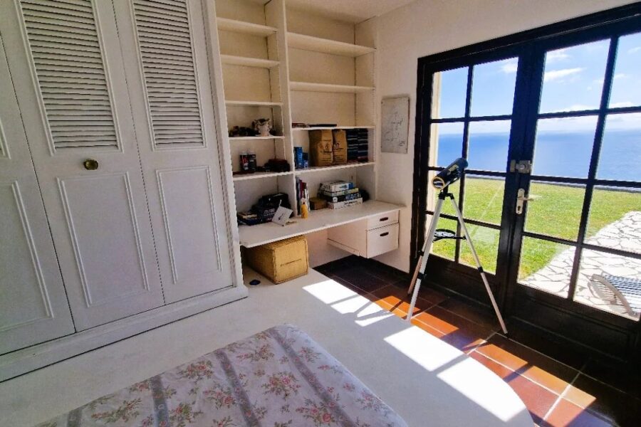 Maison à vendre à Saint-denis — Vue mer — photo 10