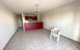 Appartement à vendre à Le lavandou — Vue mer — photo 3