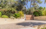 Maison à vendre à Nice — Vue nature — photo 19