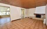 Maison à vendre à Béziers — Vue nature — photo 11