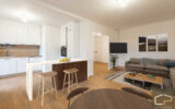 Appartement à vendre à Annecy — Vue montagne — photo 2