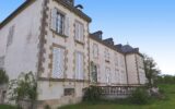 Maison à vendre à Moulins-engilbert — Vue nature — photo 2