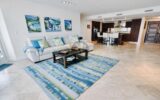 Appartement à vendre à Oyster pond — Vue mer — photo 10