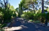 Maison à vendre à Béziers — Vue nature — photo 4