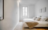 Appartement à vendre à Nice — Vue montagne — photo 11