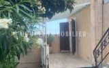 Maison à vendre à Sainte-agnès — Vue mer — photo 17