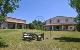 Maison à vendre à Cagli — Vue nature — photo 22