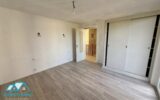 Maison à vendre à Brioude — Vue nature — photo 16
