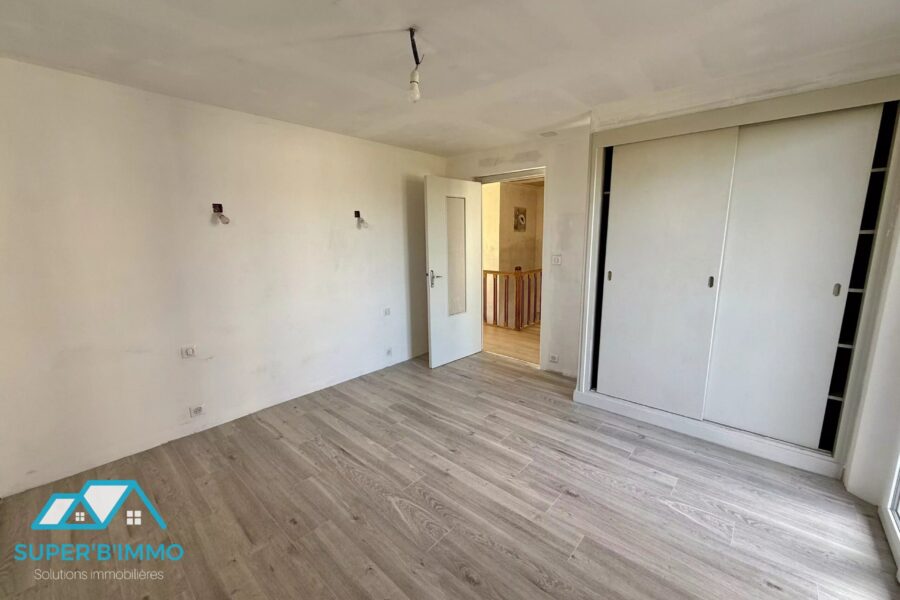 Maison à vendre à Brioude — Vue nature — photo 16