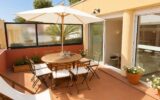 Maison à vendre à Villefranche-sur-mer — Vue sur la ville — photo 2