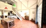 Appartement à vendre à Cavalaire-sur-mer — Vue mer — photo 2