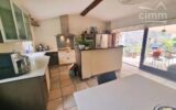 Maison à vendre à Alissas — Vue montagne — photo 12