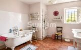 Maison à vendre à Grignan — Vue dégagée — photo 12