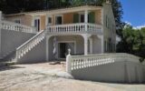 Maison à vendre à Vidauban — Vue nature — photo 2