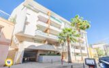 Appartement à vendre à Cannes — Vue nature — photo 9
