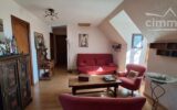 Maison à vendre à Muides-sur-loire — Vue parc & jardin — photo 12
