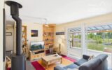 Maison à vendre à Joyeuse — Vue montagne — photo 6