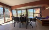 Maison à vendre à Draguignan — Vue montagne — photo 12