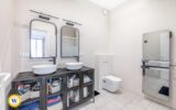 Appartement à vendre à Nice — Vue mer — photo 12