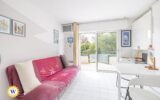Appartement à vendre à Saint-raphaël — Vue nature — photo 3