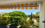 Appartement à vendre à Fréjus — Vue parc & jardin — photo 11