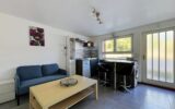 Maison à vendre à Élancourt — Vue nature — photo 16