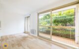 Appartement à vendre à Nice — Vue nature — photo 3
