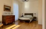 Maison à vendre à Marseille 9ème — Vue montagne — photo 16