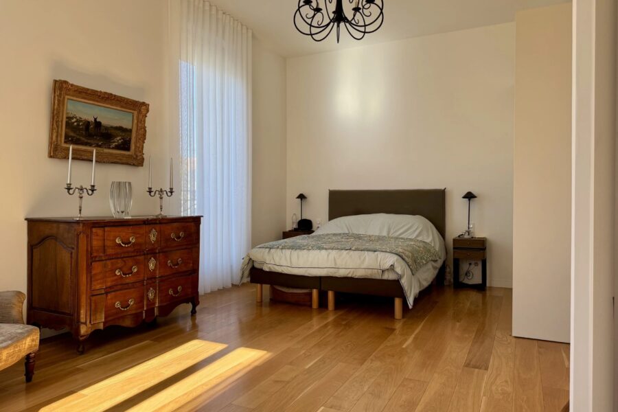 Maison à vendre à Marseille 9ème — Vue montagne — photo 16