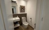 Appartement à vendre à Roches noires — Vue nature — photo 14