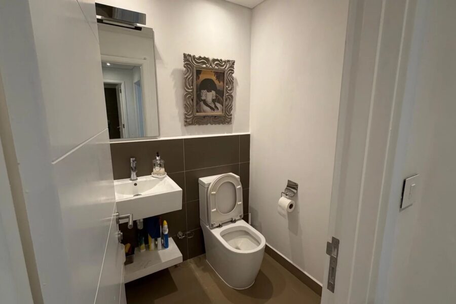 Appartement à vendre à Roches noires — Vue nature — photo 14