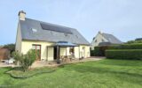 Maison à vendre à Perros-guirec — Vue mer — photo 16