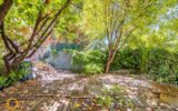 Appartement à vendre à Nice — Vue parc & jardin — photo 5