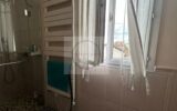 Maison à vendre à Rosny-sous-bois — Vue parc — photo 13