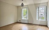 Appartement à vendre à Nancy — Vue parc & jardin — photo 4