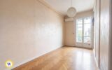 Appartement à vendre à Nice — Vue sur la ville — photo 6
