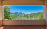 Maison à vendre à Les adrets-de-l&rsquo;estérel — Vue montagne — photo 23