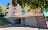 Appartement à vendre à Digne-les-bains — Vue montagne — photo 15