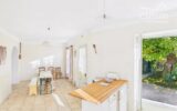 Maison à vendre à Vernon — Vue montagne — photo 4