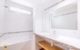 Appartement à vendre à Vallauris — Vue mer — photo 11