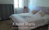 Maison à vendre à Cabrières-d&rsquo;aigues — Vue parc & jardin — photo 9