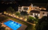 Maison à vendre à Vallauris — Vue mer — photo 33