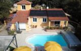 Maison à vendre à Lorgues — Vue nature — photo 2