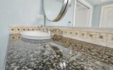 Appartement à vendre à Oyster pond — Vue mer — photo 29