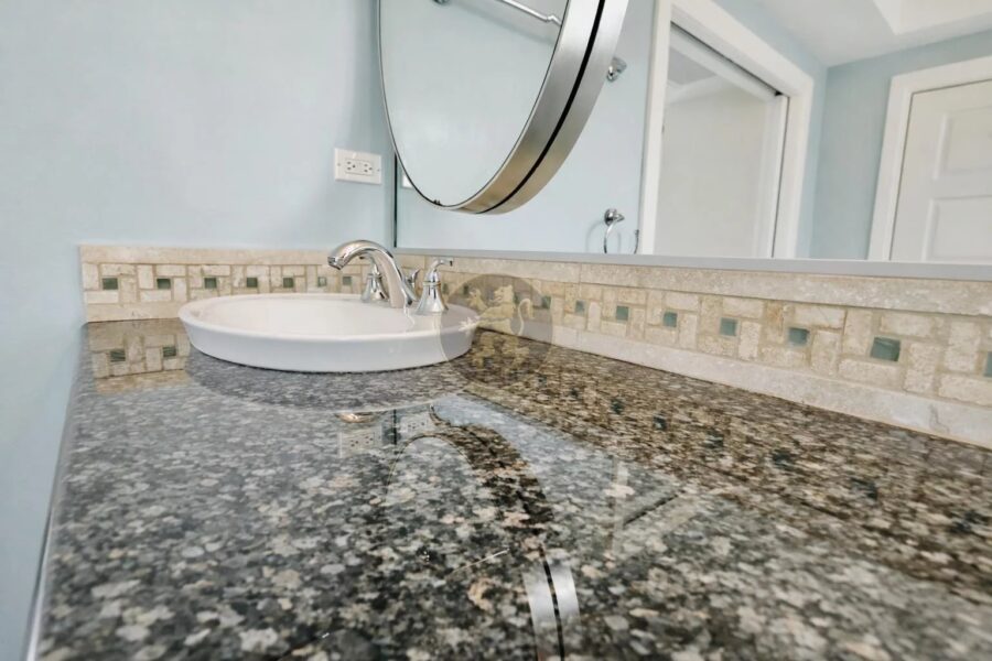 Appartement à vendre à Oyster pond — Vue mer — photo 29