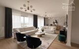 Maison à vendre à Blois — Vue parc & jardin — photo 2