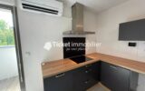 Appartement à vendre à Cornebarrieu — Vue nature — photo 5